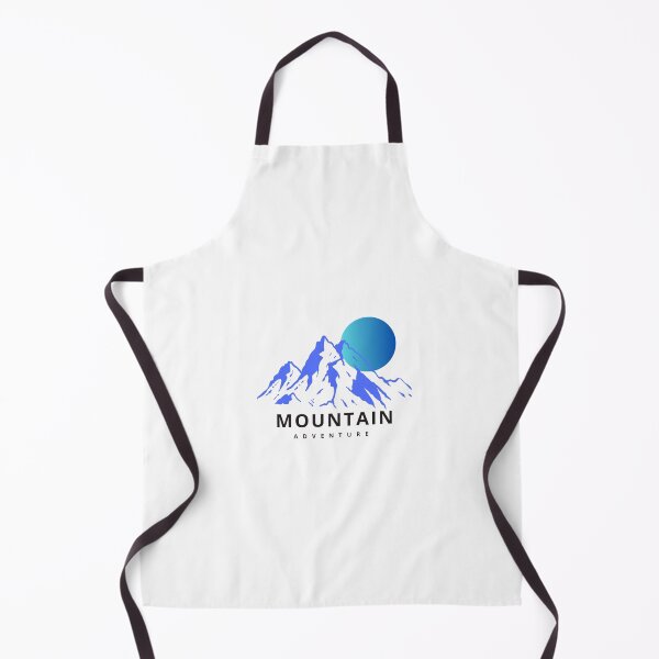 Item preview, Mountain Adventure designed and sold by Kaittooo.