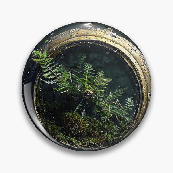 Item preview, Chronicle of the Wild designed and sold by ONYX Pixee.