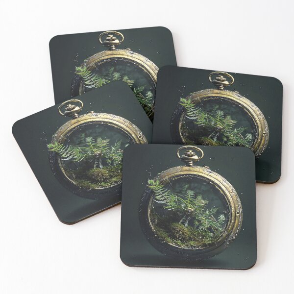 Item preview, Chronicle of the Wild designed and sold by ONYX Pixee.