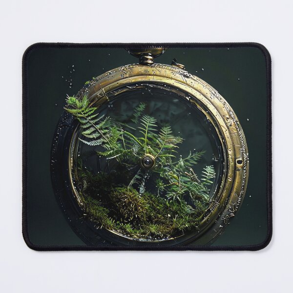 Item preview, Chronicle of the Wild designed and sold by ONYX Pixee.