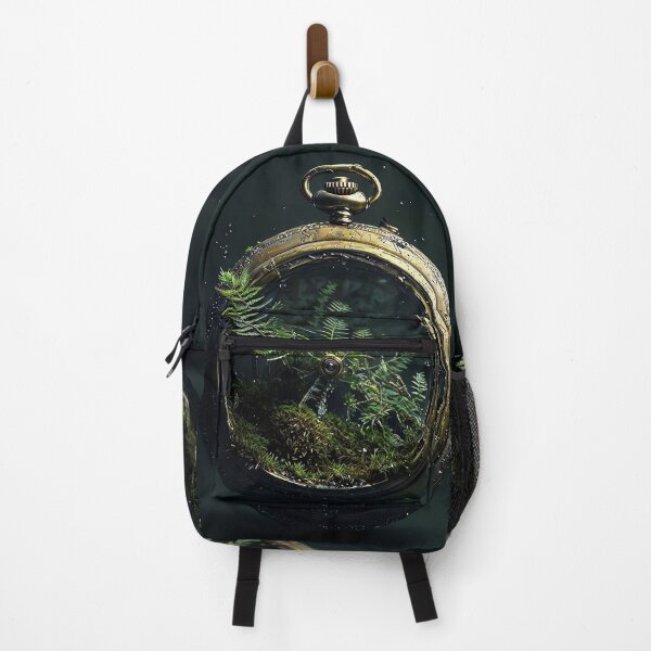 Item preview, Chronicle of the Wild designed and sold by ONYX Pixee.