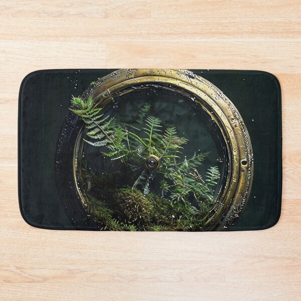 Item preview, Chronicle of the Wild designed and sold by ONYX Pixee.