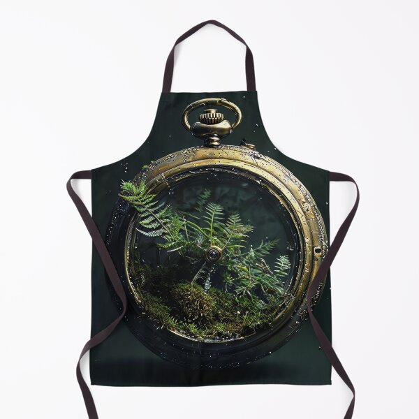Item preview, Chronicle of the Wild designed and sold by ONYX Pixee.