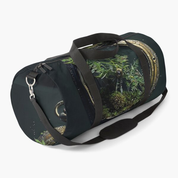 Item preview, Chronicle of the Wild designed and sold by ONYX Pixee.