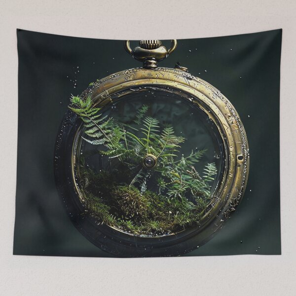Item preview, Chronicle of the Wild designed and sold by ONYX Pixee.
