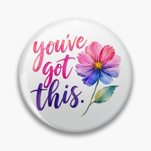 Item preview, you've got this designed and sold by nimmitrends.