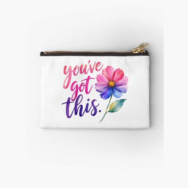 Item preview, you've got this designed and sold by nimmitrends.