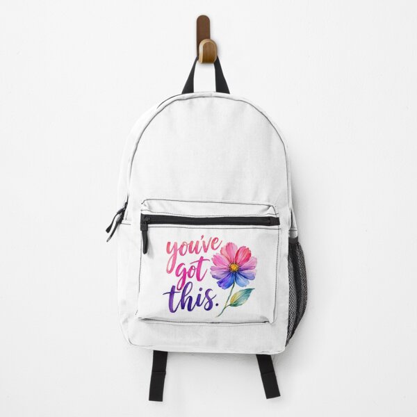 Item preview, you've got this designed and sold by nimmitrends.
