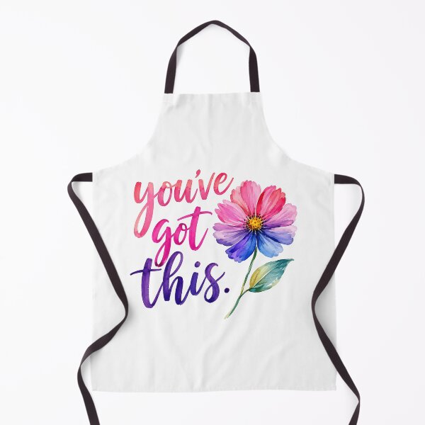 Item preview, you've got this designed and sold by nimmitrends.