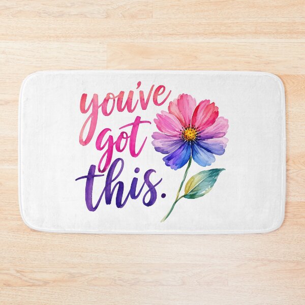 Item preview, you've got this designed and sold by nimmitrends.