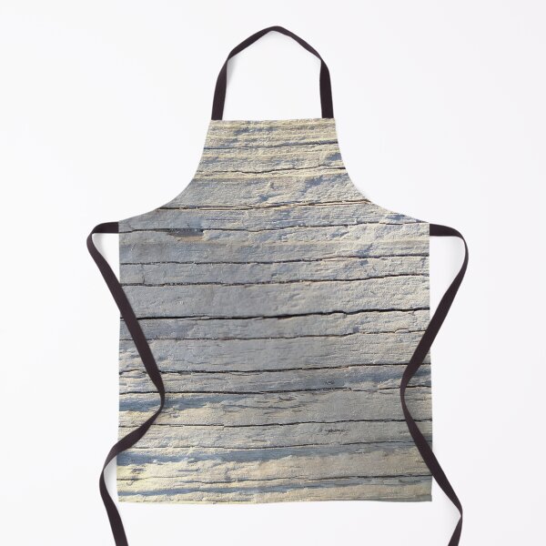 Item preview, Light Cracked Wood designed and sold by GraffiTimi.
