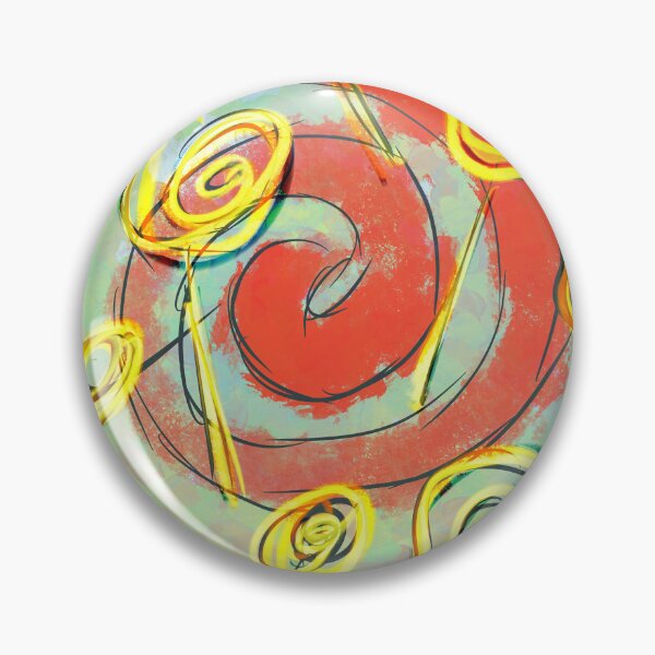 Item preview, Lollipops designed and sold by BorjaRobles.