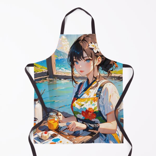 Artikelvorschau, Justpainting 200 entworfen und verkauft von ZeusGallery.