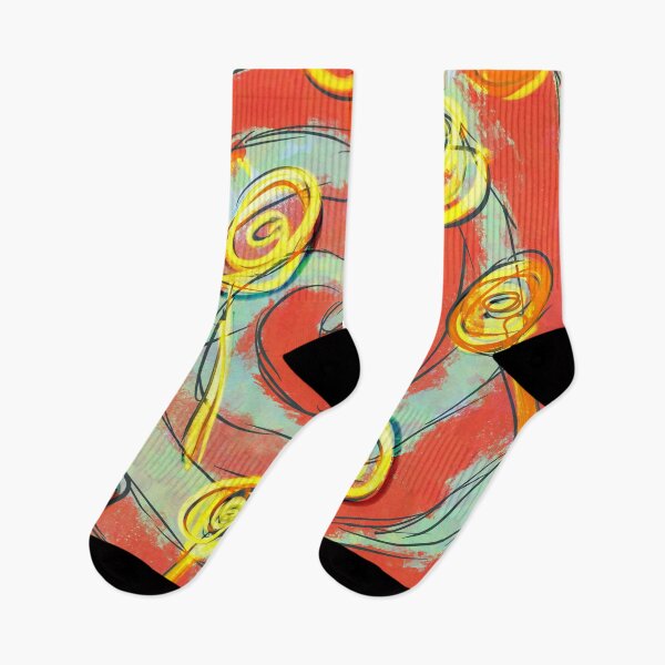 Item preview, Piruletas designed and sold by BorjaRobles.