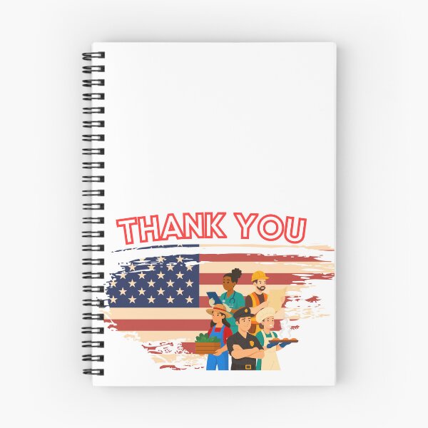 Item preview, Happy Labor Day - Patriotic American Flag Design designed and sold by Krystek-Studio .
