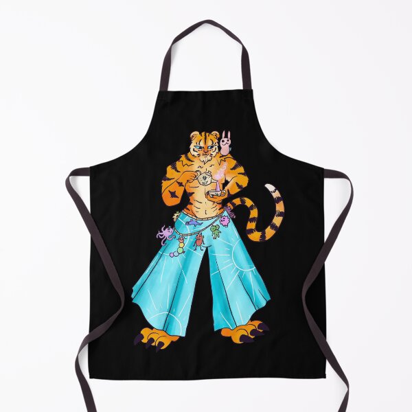 Item preview, Don’t Walk, Crawl! Daniel Bautista Doodlemancer dark designed and sold by TheDoodlemancer.