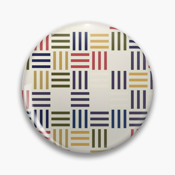 Item preview, Colorful San Kuzushi designed and sold by TexSta.