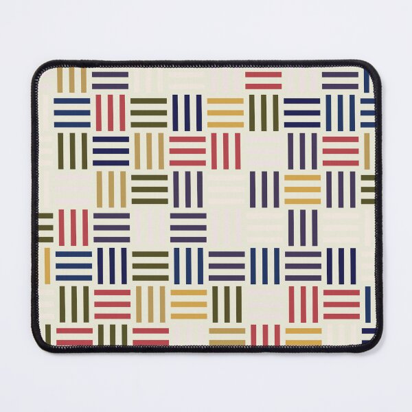 Item preview, Colorful San Kuzushi designed and sold by TexSta.