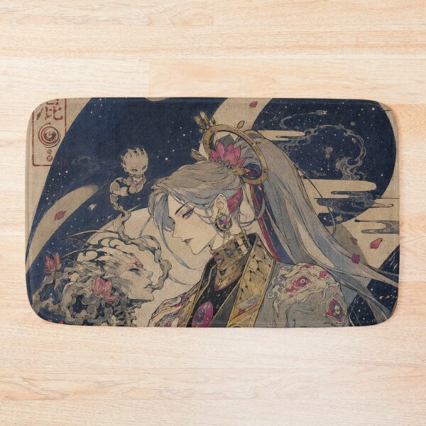 Item preview, Chaos Hades 2 Fanart designed and sold by bapupa.