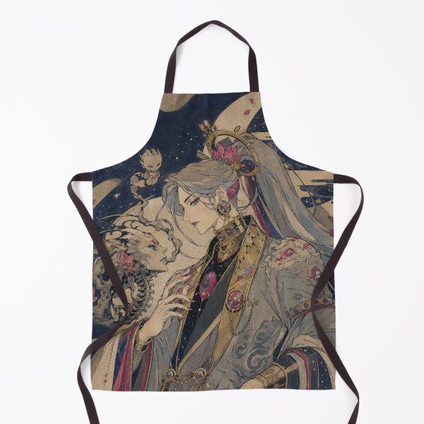 Item preview, Chaos Hades 2 Fanart designed and sold by bapupa.