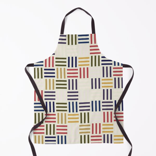 Item preview, Colorful San Kuzushi designed and sold by TexSta.