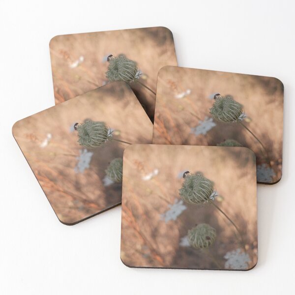 Item preview, Summer flowers in Crete designed and sold by Moronatorium.