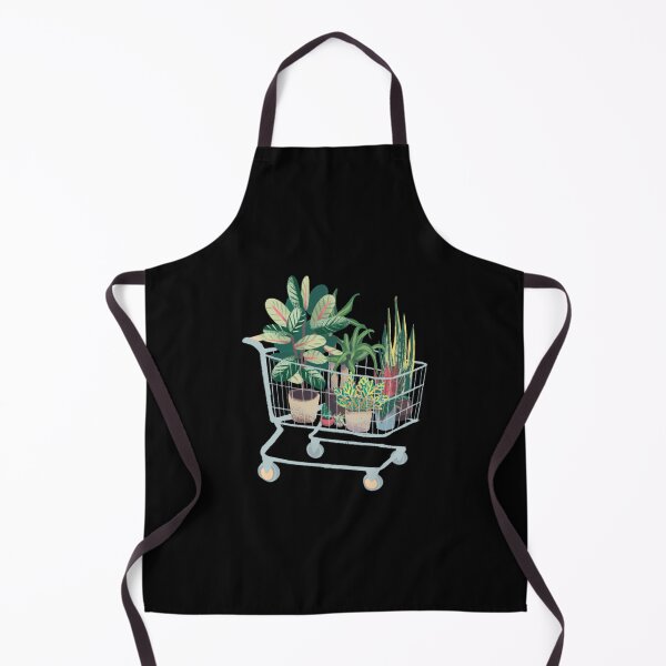 Item preview, plant friends designed and sold by jeffwend.