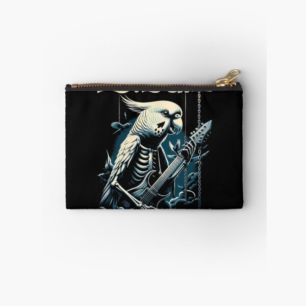Item preview, Budgie Eternal designed and sold by aradadesigner20.