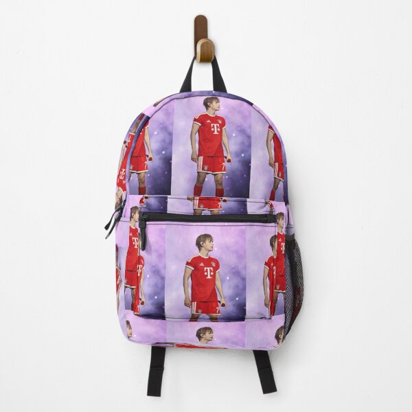 Item preview, KIM TAEHYUNG BTS / ARIRANG / BTS Comeback Concert 2026 / Army / V Bias / V Hot / V Merch / V Arirang / Taehyung / Winter Bear / FIFA / Football / On Stage designed and sold by TeenLake.