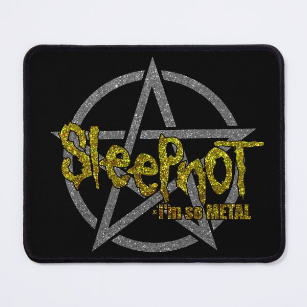 Item preview, SleepNot: not sleeping is for rebels (and parents) designed and sold by idjy.