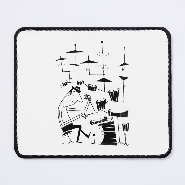 Item preview, play that beat designed and sold by jeffwend.