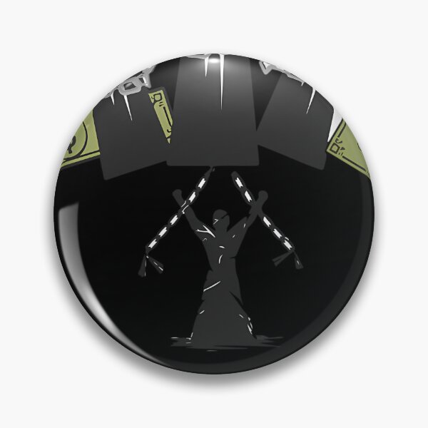 Item preview, Financial Empowerment & Wealth Liberation Art designed and sold by evabelwq.