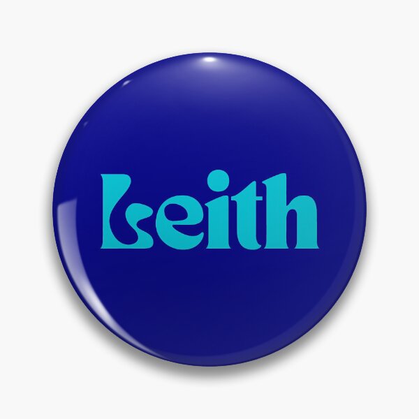 Item preview, Leith, Funny Cool Best color art designed and sold by artdragongift 15.