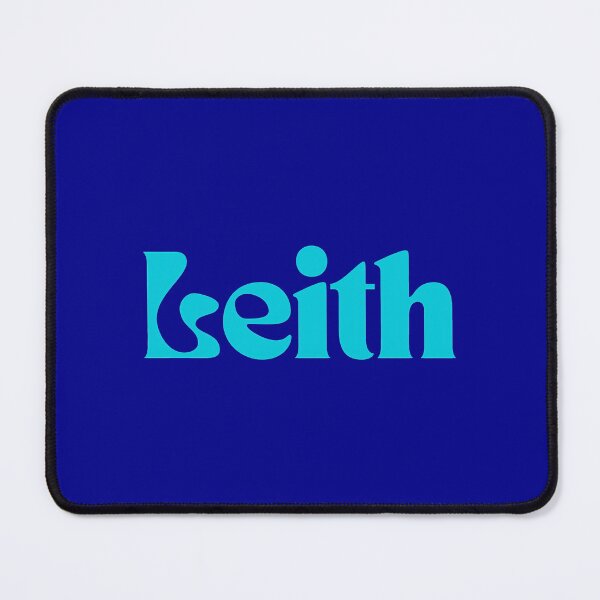 Item preview, Leith, Funny Cool Best color art designed and sold by artdragongift 15.