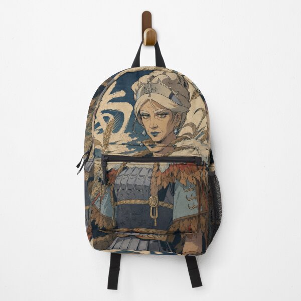 Item preview, Demeter Hades 2 Fanart designed and sold by bapupa.