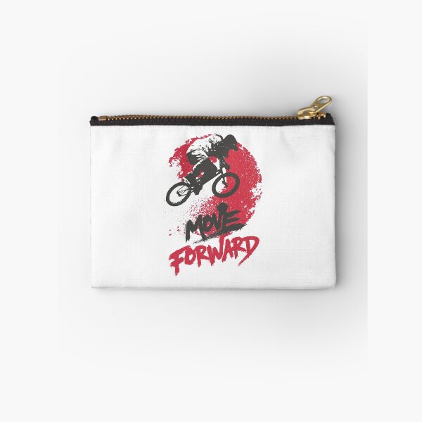 Item preview, Extreme BMX Rider Flying Tailwhip Trick Stencil designed and sold by EdvvinStudios.