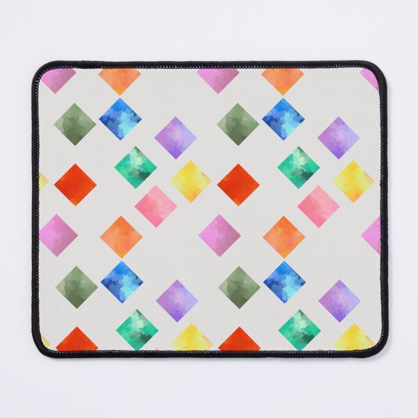Item preview, Painted Diamonds designed and sold by JaygiesDesign.