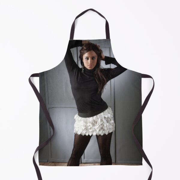 Item preview, Hayley in black and white designed and sold by angandfphoto.