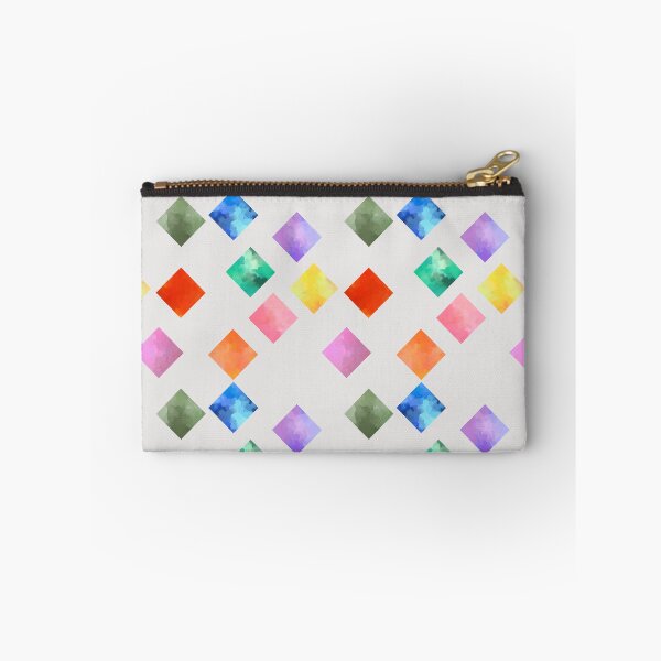 Item preview, Painted Diamonds designed and sold by JaygiesDesign.