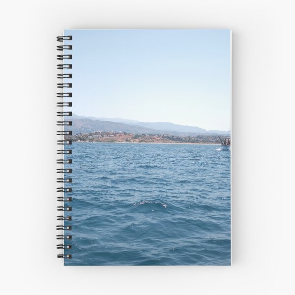 Item preview, A boat near Chania designed and sold by Moronatorium.