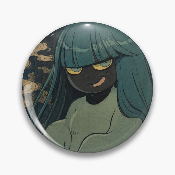 Item preview, Dora Hades 2 Fanart designed and sold by bapupa.
