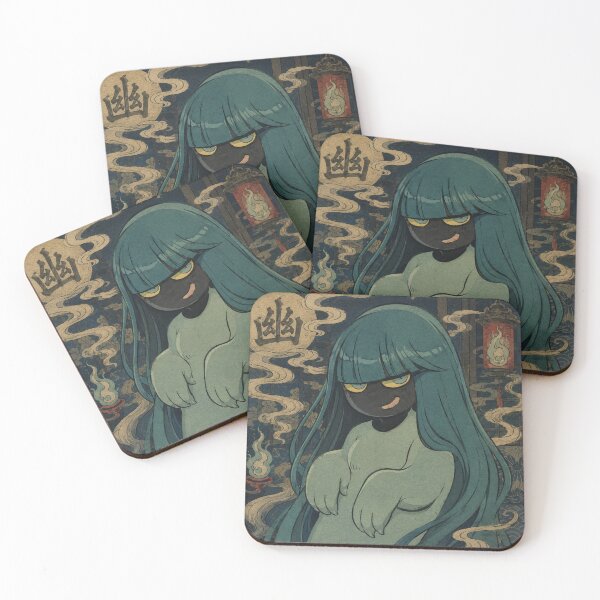 Item preview, Dora Hades 2 Fanart designed and sold by bapupa.