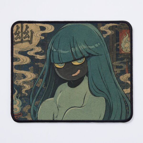 Artikelvorschau, Dora Hades 2 Fanart entworfen und verkauft von bapupa.