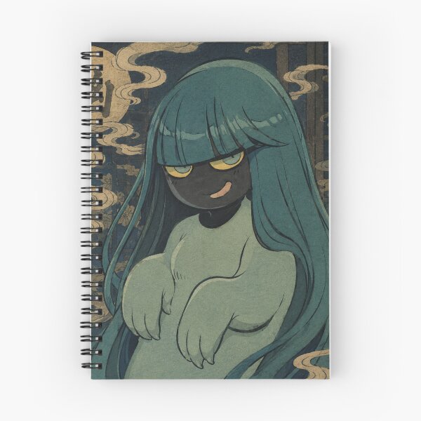 Artikelvorschau, Dora Hades 2 Fanart entworfen und verkauft von bapupa.