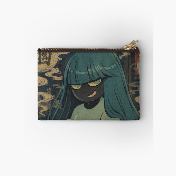 Item preview, Dora Hades 2 Fanart designed and sold by bapupa.