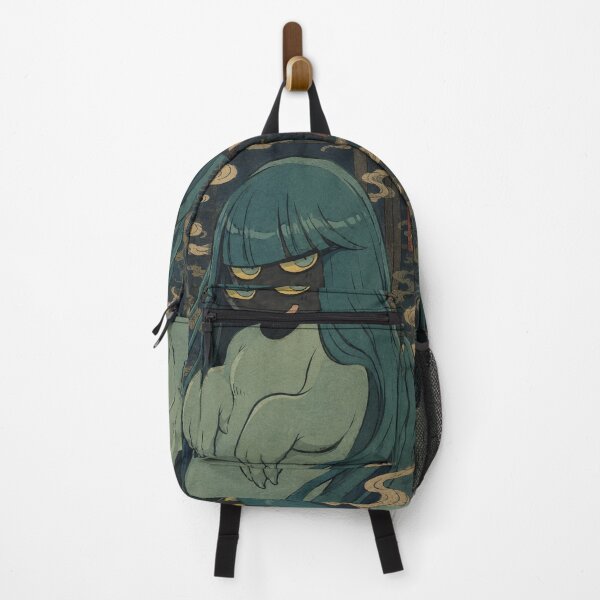 Item preview, Dora Hades 2 Fanart designed and sold by bapupa.