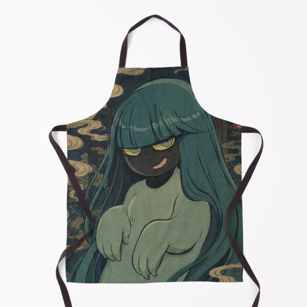 Item preview, Dora Hades 2 Fanart designed and sold by bapupa.
