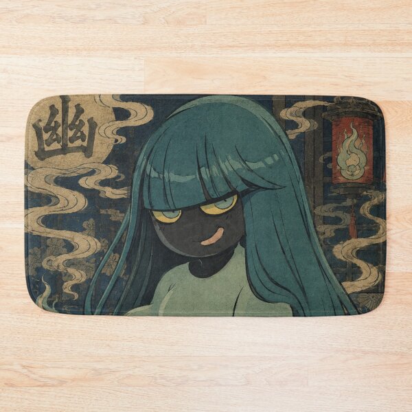 Item preview, Dora Hades 2 Fanart designed and sold by bapupa.