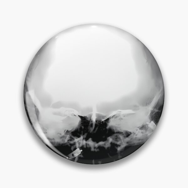 Item preview, MINISTRY BAND designed and sold by aradadesigner20.