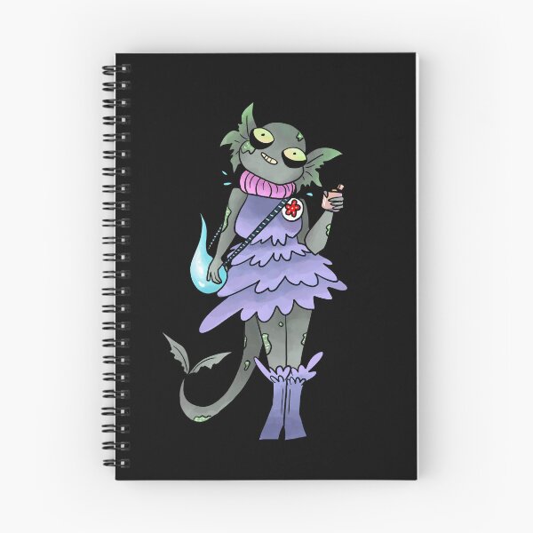 Item preview, Don’t Walk, Crawl! Cascadia Doodlemancer dark designed and sold by TheDoodlemancer.